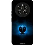 Sonique ���� Men's Edition Series ��� Realme 12 Plus 5G Basketball