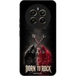 Sonique ���� Men's Edition Series ��� Realme 12 Plus 5G Born to Rock