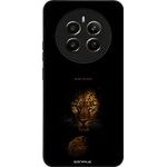 Sonique ���� Men's Edition Series ��� Realme 12 Plus 5G Born to Win