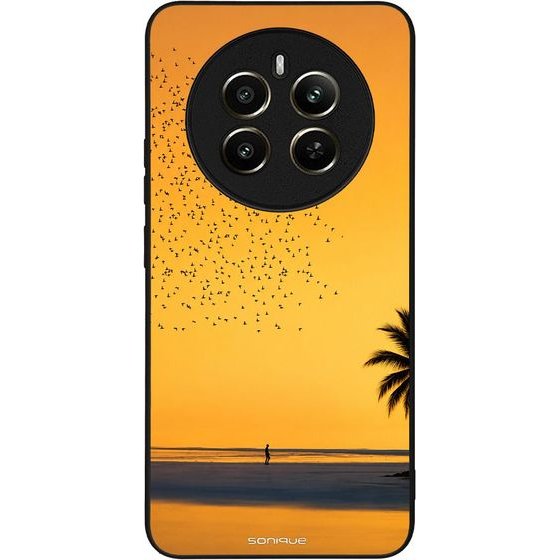 Sonique ���� Men's Edition Series ��� Realme 12 Plus 5G Calm