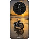 Sonique ���� Men's Edition Series ��� Realme 12 Plus 5G Coastal Rider