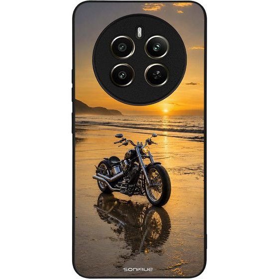Sonique ���� Men's Edition Series ��� Realme 12 Plus 5G Coastal Rider