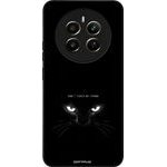 Sonique ���� Men's Edition Series ��� Realme 12 Plus 5G Don't Touch