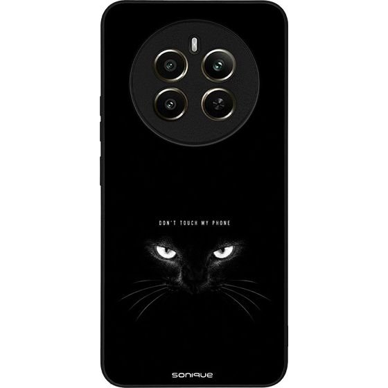 Sonique ���� Men's Edition Series ��� Realme 12 Plus 5G Don't Touch