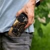 Sonique ���� Men's Edition Series ��� Realme 12 Plus 5G Dusk Rider