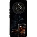Sonique ���� Men's Edition Series ��� Realme 12 Plus 5G Eyes Never Lie