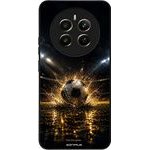 Sonique ���� Men's Edition Series ��� Realme 12 Plus 5G Football