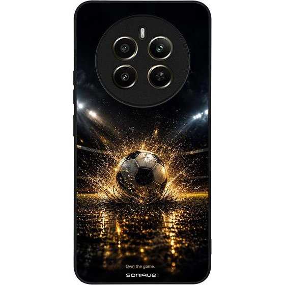 Sonique ���� Men's Edition Series ��� Realme 12 Plus 5G Football