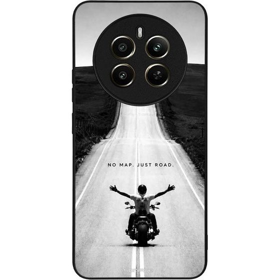 Sonique ���� Men's Edition Series ��� Realme 12 Plus 5G Freedom