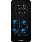 Sonique ���� Men's Edition Series ��� Realme 12 Plus 5G Gaming