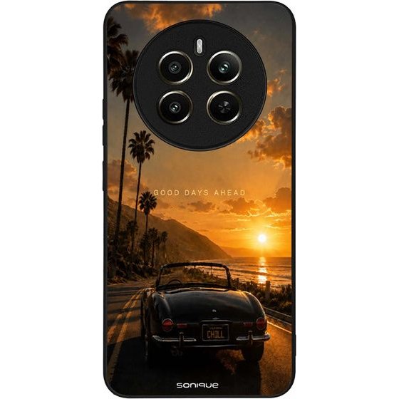 Sonique ���� Men's Edition Series ��� Realme 12 Plus 5G Good Days