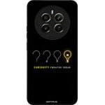 Sonique ���� Men's Edition Series ��� Realme 12 Plus 5G Ideas