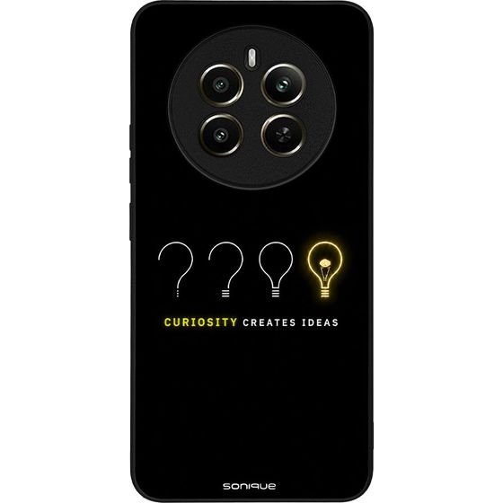 Sonique ���� Men's Edition Series ��� Realme 12 Plus 5G Ideas