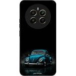 Sonique ���� Men's Edition Series ��� Realme 12 Plus 5G ���� ����������