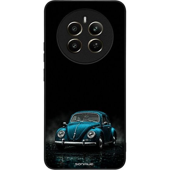 Sonique ���� Men's Edition Series ��� Realme 12 Plus 5G ���� ����������
