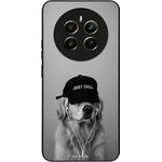 Sonique ���� Men's Edition Series ��� Realme 12 Plus 5G Just Chill Pup