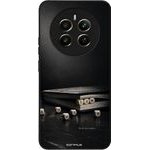 Sonique ���� Men's Edition Series ��� Realme 12 Plus 5G Law
