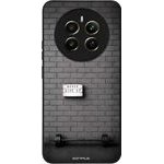 Sonique ���� Men's Edition Series ��� Realme 12 Plus 5G Motivation