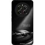 Sonique ���� Men's Edition Series ��� Realme 12 Plus 5G Music and Men