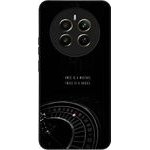 Sonique ���� Men's Edition Series ��� Realme 12 Plus 5G �������