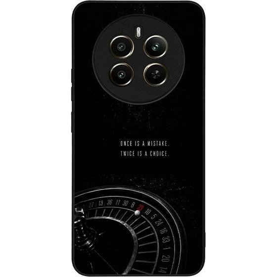 Sonique ���� Men's Edition Series ��� Realme 12 Plus 5G �������