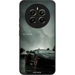 Sonique ���� Men's Edition Series ��� Realme 12 Plus 5G No Limits