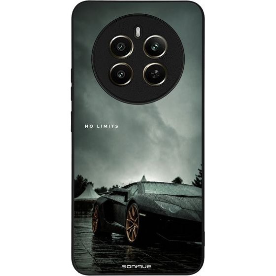 Sonique ���� Men's Edition Series ��� Realme 12 Plus 5G No Limits