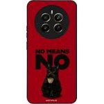Sonique ���� Men's Edition Series ��� Realme 12 Plus 5G No Means No
