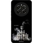 Sonique ���� Men's Edition Series ��� Realme 12 Plus 5G �����
