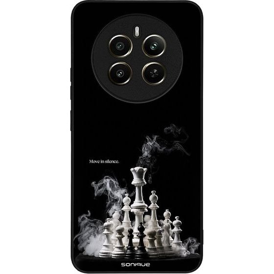 Sonique ���� Men's Edition Series ��� Realme 12 Plus 5G �����