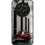 Sonique ���� Men's Edition Series ��� Realme 12 Plus 5G Old Soul