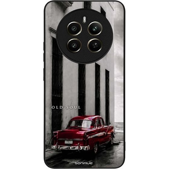 Sonique ���� Men's Edition Series ��� Realme 12 Plus 5G Old Soul
