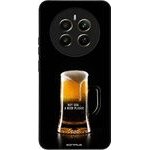Sonique ���� Men's Edition Series ��� Realme 12 Plus 5G One Beer, Please