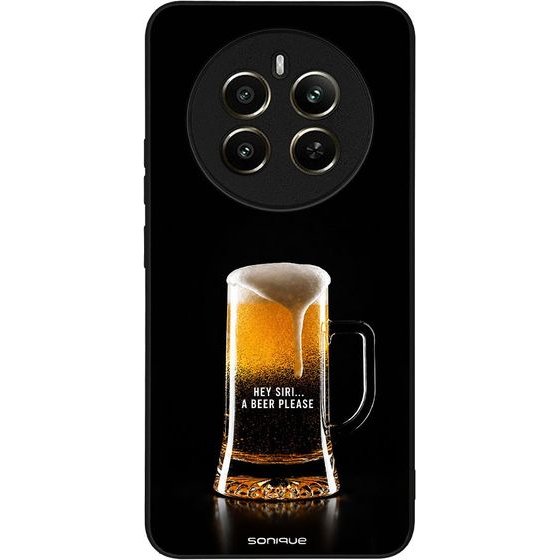 Sonique ���� Men's Edition Series ��� Realme 12 Plus 5G One Beer, Please