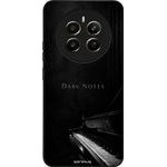 Sonique ���� Men's Edition Series ��� Realme 12 Plus 5G Piano