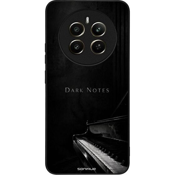Sonique ���� Men's Edition Series ��� Realme 12 Plus 5G Piano