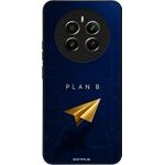 Sonique ���� Men's Edition Series ��� Realme 12 Plus 5G Plan B