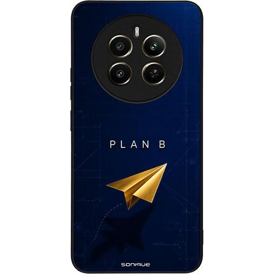 Sonique ���� Men's Edition Series ��� Realme 12 Plus 5G Plan B
