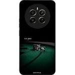 Sonique ���� Men's Edition Series ��� Realme 12 Plus 5G Poker