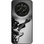 Sonique ���� Men's Edition Series ��� Realme 12 Plus 5G Rock Guitar