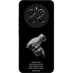 Sonique ���� Men's Edition Series ��� Realme 12 Plus 5G Three Rules