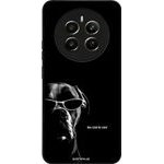 Sonique ���� Men's Edition Series ��� Realme 12 Plus 5G Too Cool