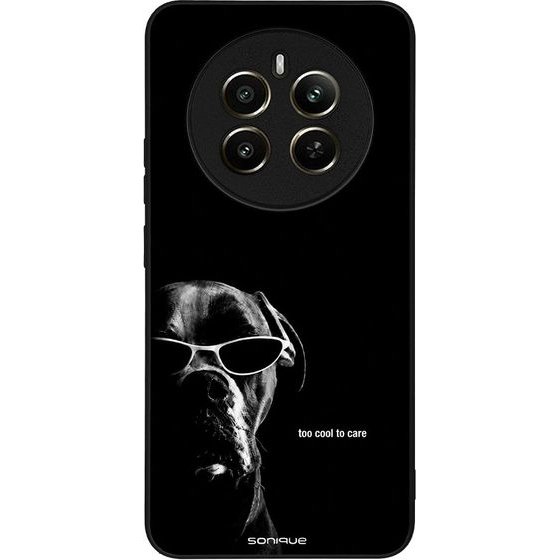 Sonique ���� Men's Edition Series ��� Realme 12 Plus 5G Too Cool