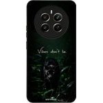 Sonique ���� Men's Edition Series ��� Realme 12 Plus 5G Vibes