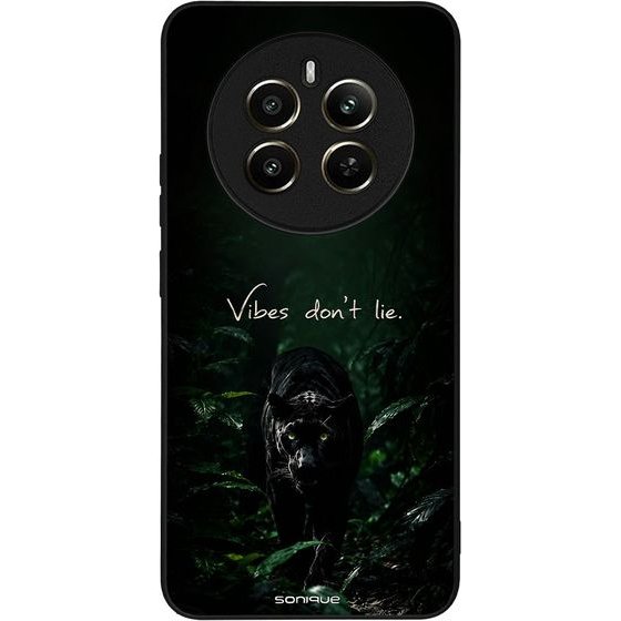 Sonique ���� Men's Edition Series ��� Realme 12 Plus 5G Vibes