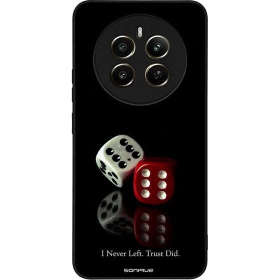 Sonique ���� Men's Edition Series ��� Realme 12 Plus 5G �����
