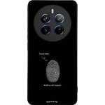Sonique ���� Men's Edition Series ��� Realme 12 Pro 5G / Realme 12 Pro Plus 5G ���������