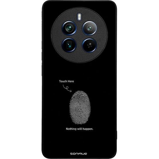 Sonique ���� Men's Edition Series ��� Realme 12 Pro 5G / Realme 12 Pro Plus 5G ���������
