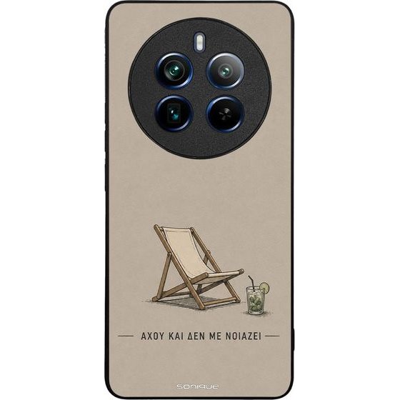 Sonique ���� Men's Edition Series ��� Realme 12 Pro 5G / Realme 12 Pro Plus 5G ���� ��� �� �� �������