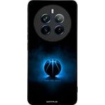 Sonique ���� Men's Edition Series ��� Realme 12 Pro 5G / Realme 12 Pro Plus 5G Basketball